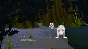 Links Quartz release trailer trailer thumbnail