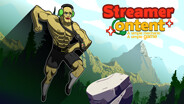 Streamer Content trailer thumbnail