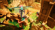 IGN IDXBOX Showcase Spring 2024 trailer thumbnail