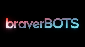 2024 01 trailer thumbnail