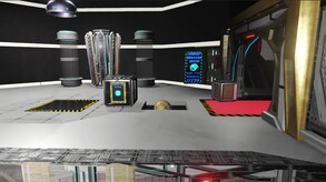Gameplay Beta 2.0 trailer thumbnail