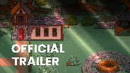 Official Trailer trailer thumbnail