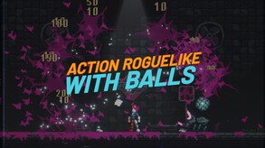 Release Trailer - EN trailer thumbnail