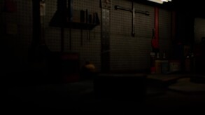 Beta Test Trailer trailer thumbnail