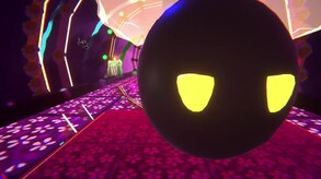 Tempo Spirit Update Trailer trailer thumbnail