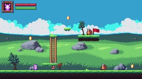 game play trailer thumbnail