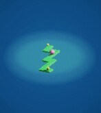 Rolling trailer thumbnail