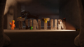 TunTun Trailer trailer thumbnail