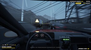 Wip Gameplay Video trailer thumbnail