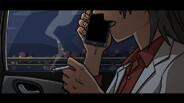 mov1 trailer thumbnail