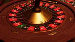 Teaser Trailer - Roulette Simulator 2025 trailer thumbnail