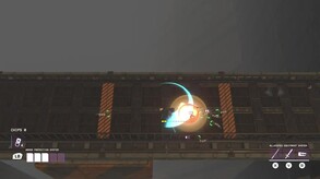 Trailer trailer thumbnail