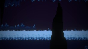 Crown Code Chronicles Trailer trailer thumbnail