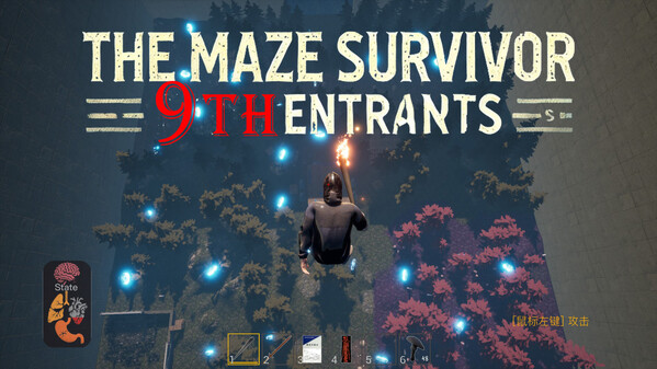 English trailer thumbnail