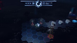 Thunder Age Trailer trailer thumbnail