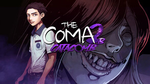 Announcement Trailer trailer thumbnail