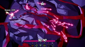 GamePlay43024 trailer thumbnail