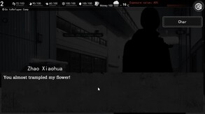 实录 trailer thumbnail
