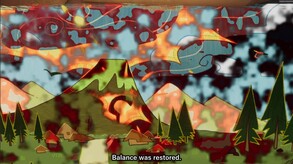 ShepherdsTrailer trailer thumbnail