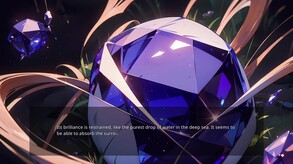 SapphireAndGirls_gv_En trailer thumbnail