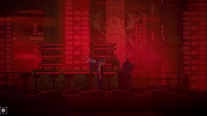 Launch Trailer trailer thumbnail