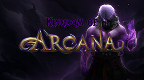 Gameplay Trailer trailer thumbnail