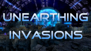 Early Access Release Trailer trailer thumbnail