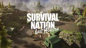 Intro trailer trailer thumbnail