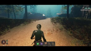角色战斗 trailer thumbnail