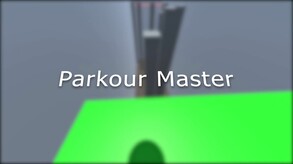 Trailer trailer thumbnail