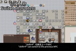 教程 trailer thumbnail