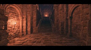 游戏场景 trailer thumbnail
