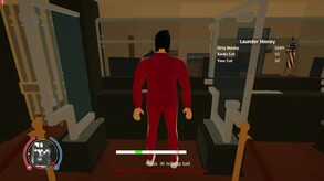Launch Trailer trailer thumbnail