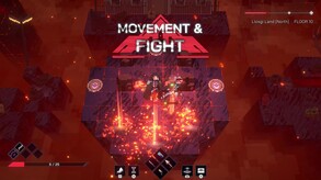 Gameplay 101 trailer thumbnail