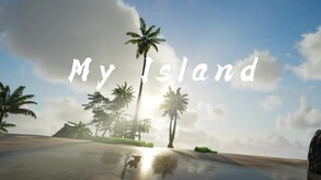 V3 trailer thumbnail
