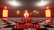 Gameplay Trailer trailer thumbnail