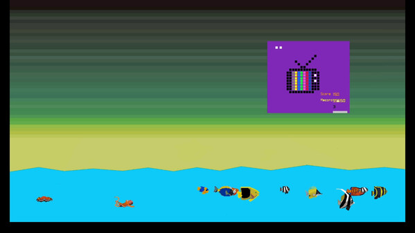 Chillax trailer thumbnail