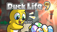 Release Date Trailer trailer thumbnail