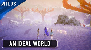 An Ideal World Trailer trailer thumbnail