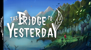 Teaser trailer thumbnail