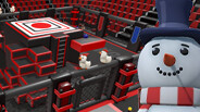 funny moments trailer thumbnail