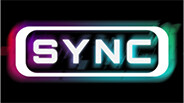 SYNC Release Trailer trailer thumbnail