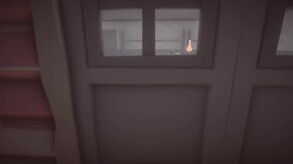 Трейлер trailer thumbnail