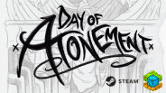 Day of Atonement trailer thumbnail