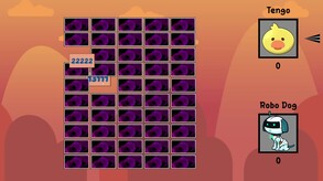 A Matching Game Trailer trailer thumbnail