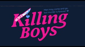 Teaser trailer thumbnail