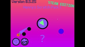 Main Trailer trailer thumbnail