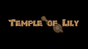 Temple of Lily - Trailer trailer thumbnail