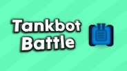 Tankbot Battle Trailer trailer thumbnail