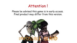 Gameplay trailer thumbnail